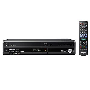 harniko: gambar DVD